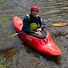 IwIkrJ8Uebw-channel-avatar-Matthew Brook Kayaking
