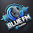 blue fm