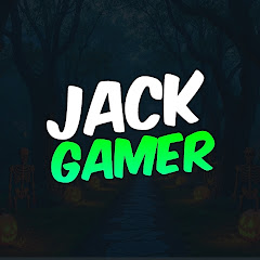 Jack Gamer Yt