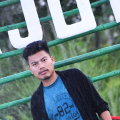 abc local music world