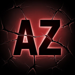 AZ Exposed
