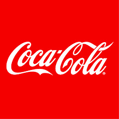 Coca-Cola Australia