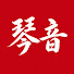 TqkwtX_jLYo-channel-avatar-KOTONE (琴音)