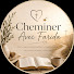 _rHzkbzdBqI-channel-avatar-Cheminer Avec Farida