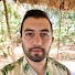 c2-q--RB9Y0-channel-avatar-Aldo Dattoli