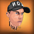 KLmjVoS0Ii4-channel-avatar-Chriz