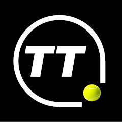TennisTakedown