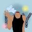 K3x0t-neguE-channel-avatar-icy