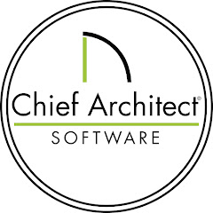 Chief Architect Avatar