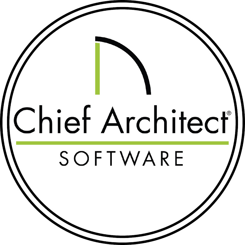 Chief Architect