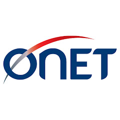 Onet