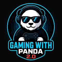 GAMING with PANDA 2.0