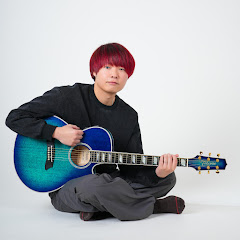 おだじんアイコン画像