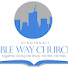 -HaU_BoHnQs-channel-avatar-Cincinnati Bible Way Church