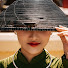 HS-shJ02XDc-channel-avatar-Uyên Bridal