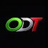 tha39Cuy4GE-channel-avatar-Ombre Del Tradimento