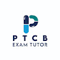 PTCB Exam Tutor logo