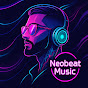 Neobeat-Streaming-Music logo