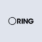 ORING logo