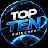 yzyVlRRrRxw-channel-avatar-TOP TEN UNIVERSE 