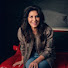 Fqh9VXov8G0-channel-avatar-Tammy Pescatelli