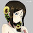 @rjninja-nekorko