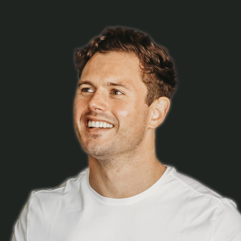 Channel Avatar
