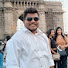 _jOLzMnGRZk-channel-avatar-Kaushik Bhandari