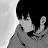 @Yuta-6678