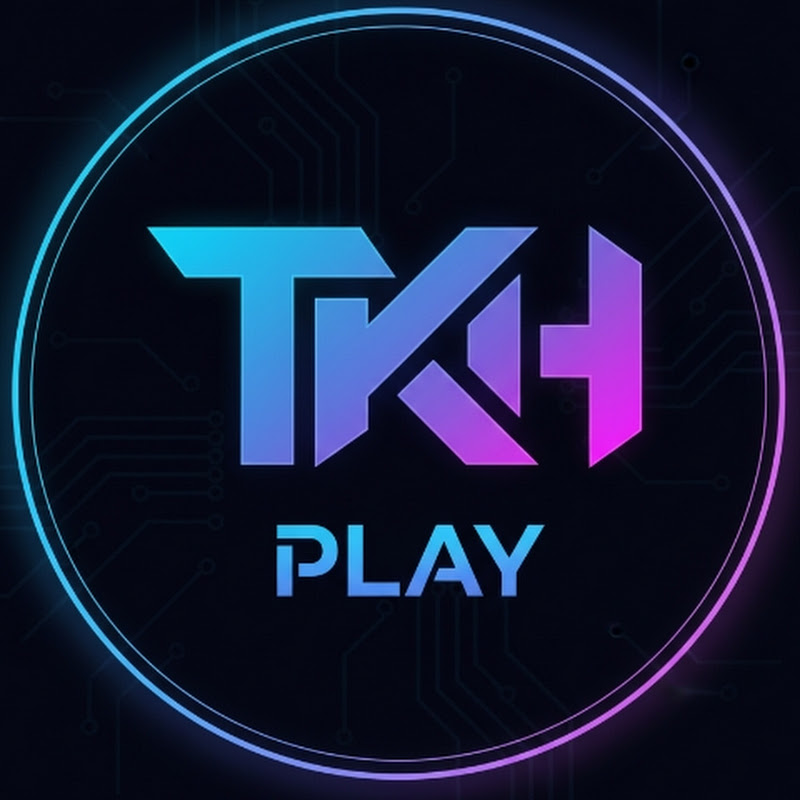 TamKH Play