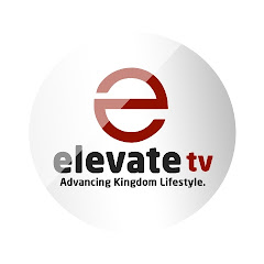 Elevate TV Kenya