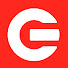 q37U5ZY-aJc-channel-avatar-Gravity Movies