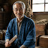 X2Dhk0LBDvI-channel-avatar-The Sato Kenji Method