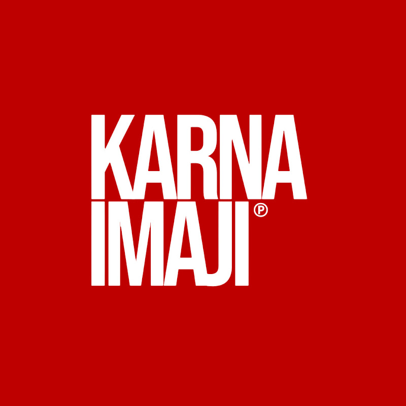 KARNA IMAJI