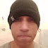 BpeoWGVVR6w-channel-avatar- Playstation Arsenal 