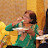 @homecookingwithneelam