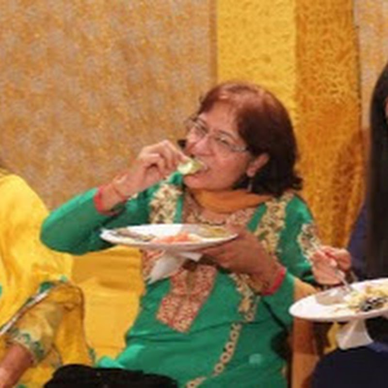 Neelam