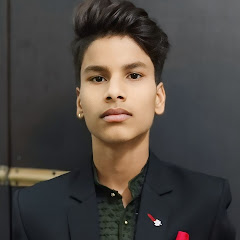 Abhi Explains