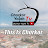 Chorkor Youth Tv