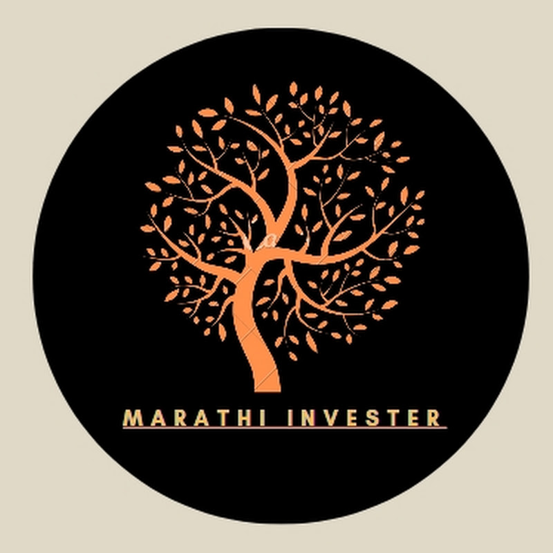 Tech Marathi Investor.