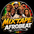 7AF6N6As5I0-channel-avatar-Mixtape Afrobeat