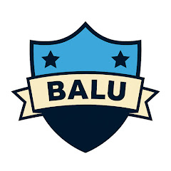 YT:Balu 