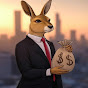 Investment Kangaroo logo