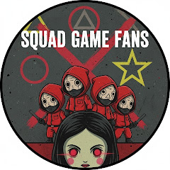 Squad Game Fans