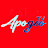 Apogeo TV 