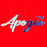 W2IQ-kB9NcM-channel-avatar-Apogeo TV 