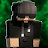 @mr_games564