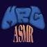 3r2bFpAvVrk-channel-avatar-Mr_G ASMR  Gaming