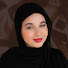 YivCVpjkJtA-channel-avatar-Rand Alshaer | رَند الشَّاعِر and Rand Gaming