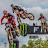 DailyMotocross-GoPro